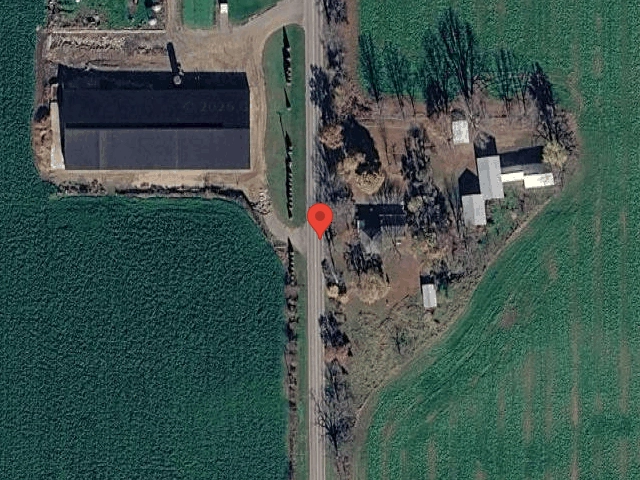 House image located at Clarksville, AR 72830