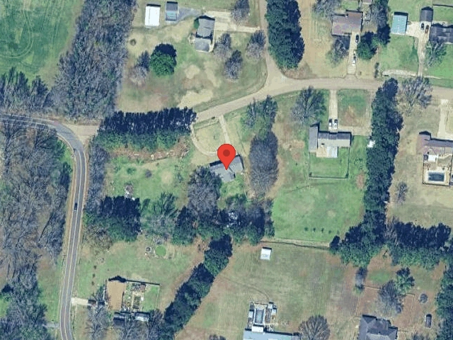 House image located at Millington, TN 38053