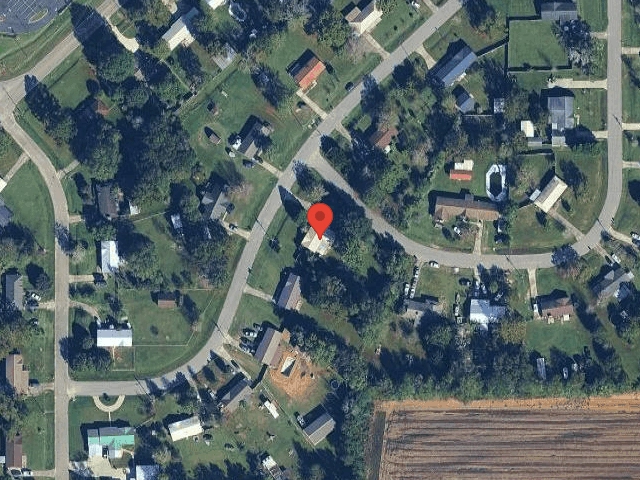 House image located at Federalsburg, MD 21632