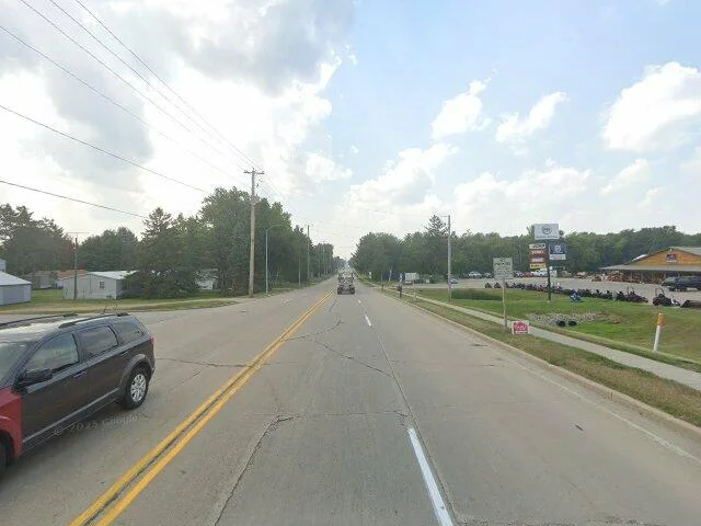 House image located at Ripon, WI 54971