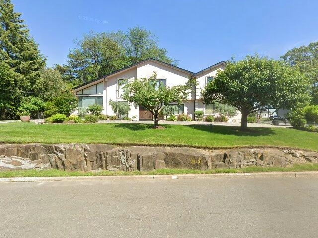 House image located at Coram, NY 11727