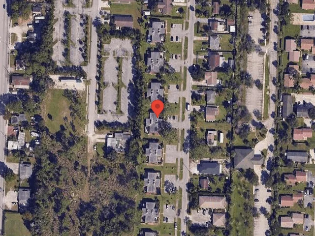 House image located at West Palm Beach, FL 33415