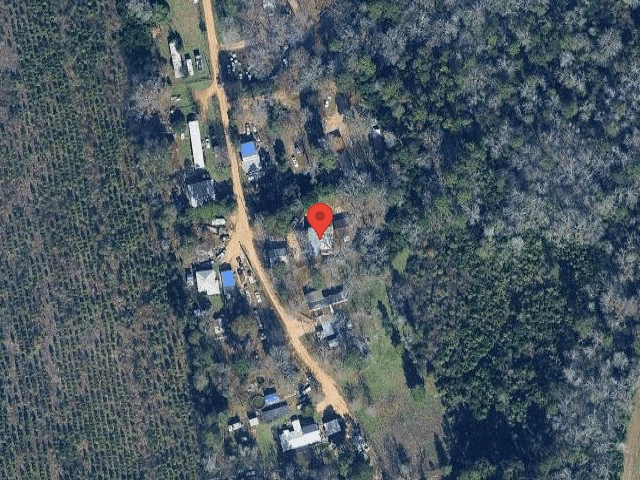 House image located at Mcdonough, GA 30252