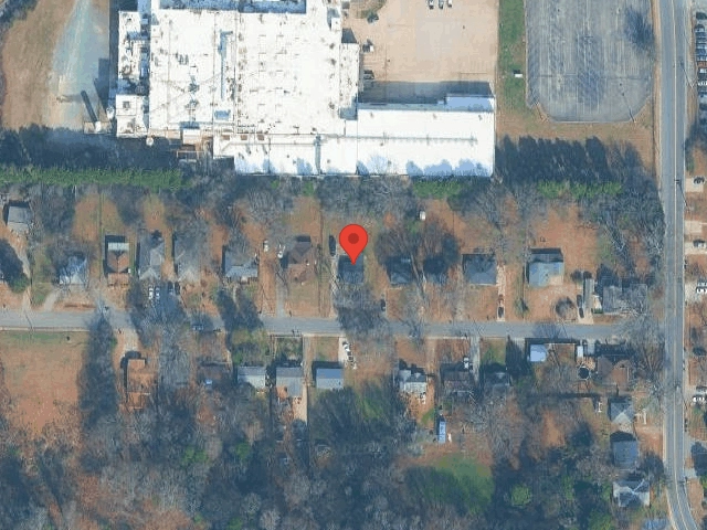 House image located at Howe, TX 75459