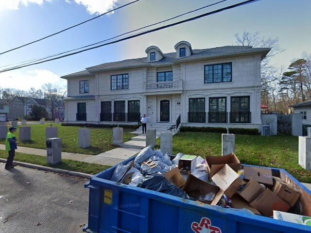 House image located at Lakewood, NJ 08701