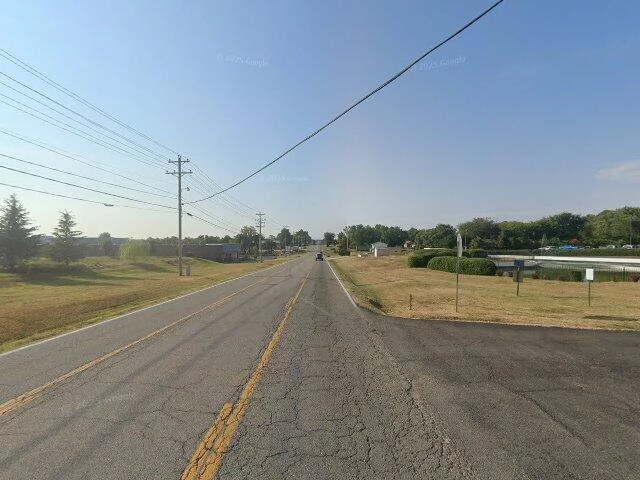 House image located at Mountain Home, AR 72653