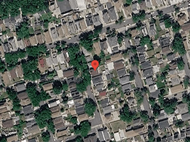 House image located at Jamaica, NY 11434
