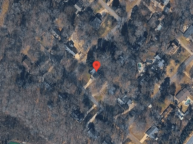 House image located at Fort Mill, SC 29715