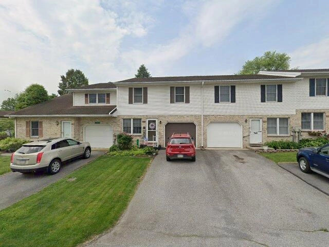 House image located at La Grange, NC 28551