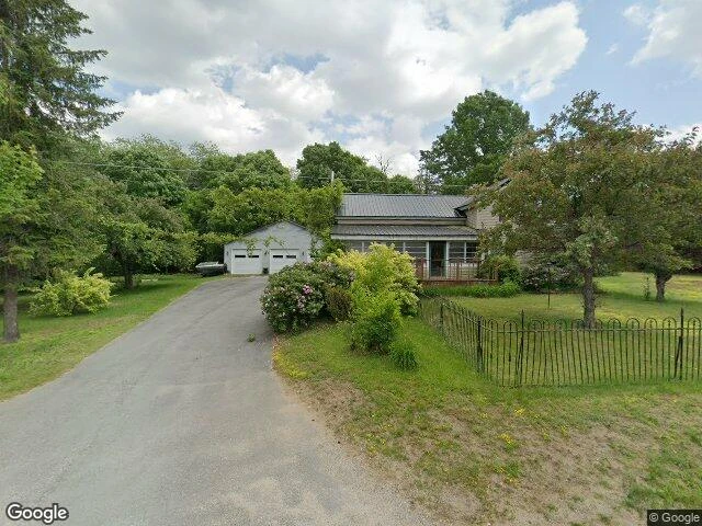 House image located at Gouverneur, NY 13642