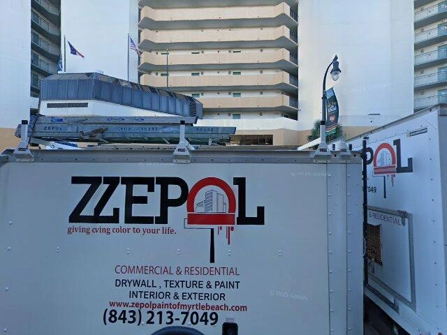 House image located at Myrtle Beach, SC 29577