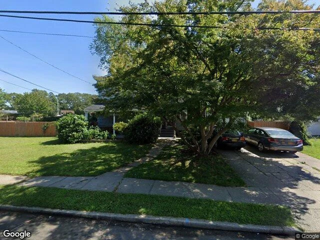 House image located at Brentwood, NY 11717