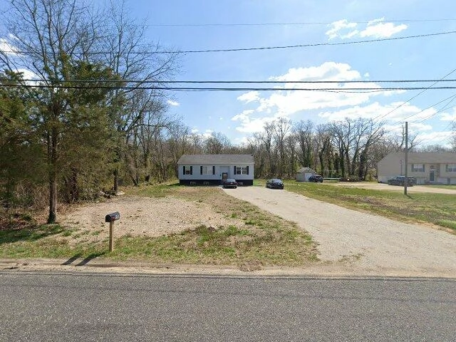 House image located at Bridgeton, NJ 08302