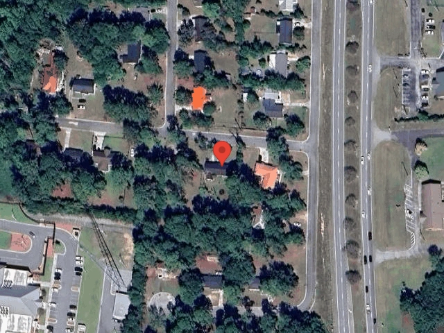 House image located at Moultrie, GA 31768