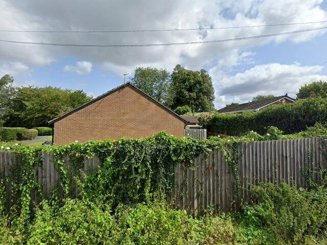 House image located at Palm Coast, FL 32164