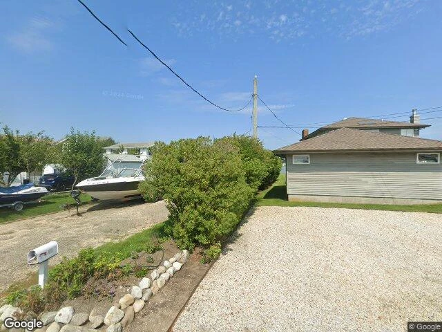 House image located at Southampton, NY 11968