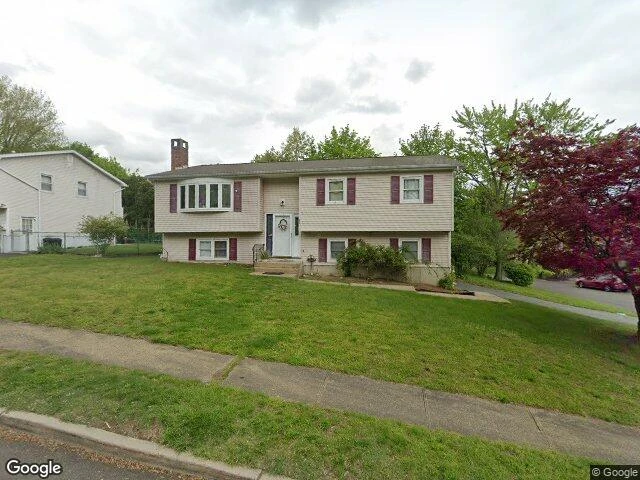 House image located at Garnerville, NY 10923