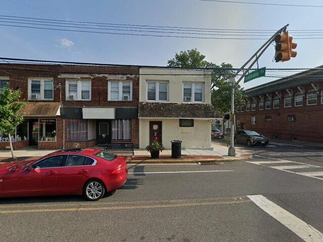 House image located at Maple Shade, NJ 08052