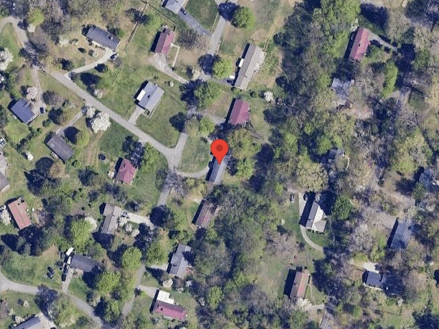 House image located at Knoxville, TN 37914
