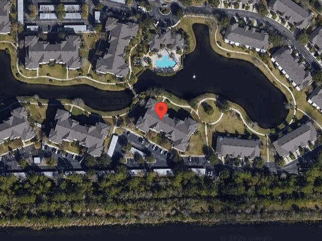 House image located at Jacksonville, FL 32256