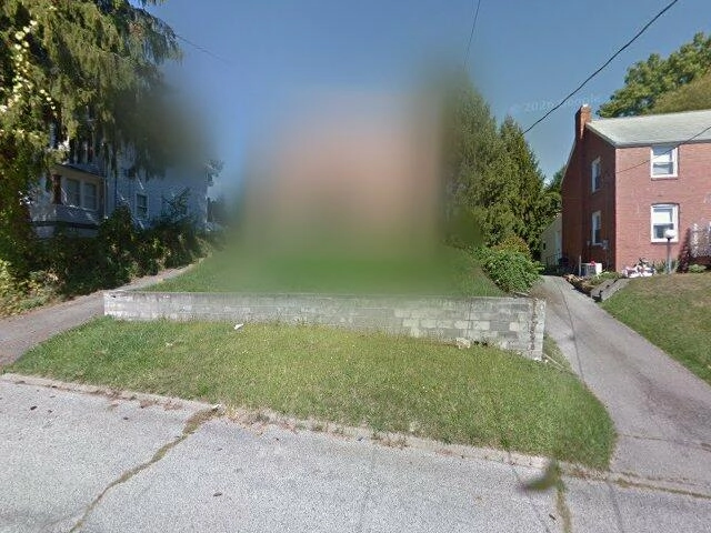 House image located at New Castle, PA 16105