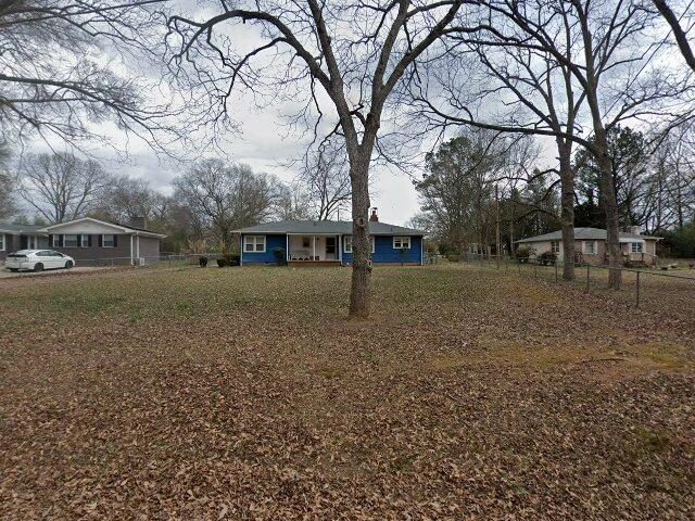 House image located at Spartanburg, SC 29307