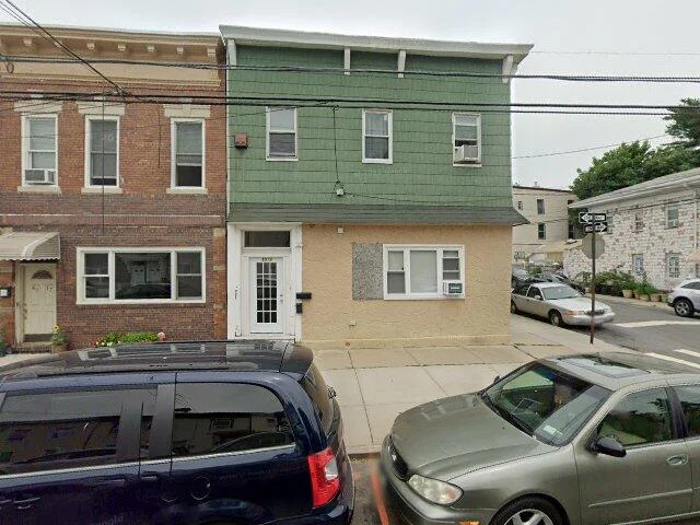 House image located at Ozone Park, NY 11416