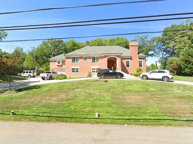 House image located at Great Neck, NY 11020