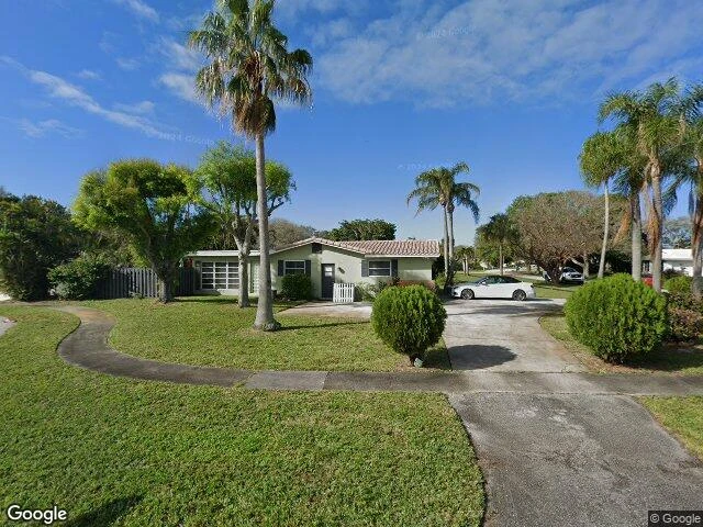 House image located at North Palm Beach, FL 33408