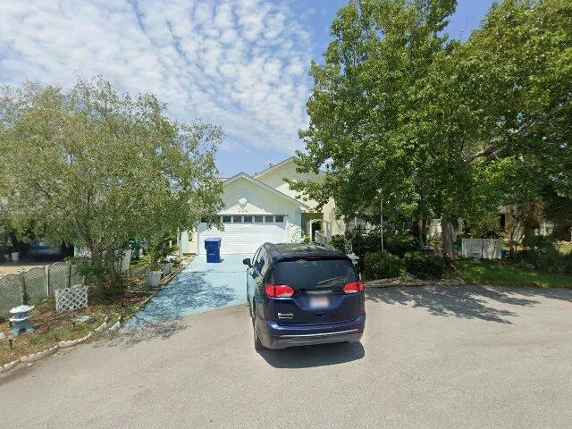 House image located at Panama City Beach, FL 32413