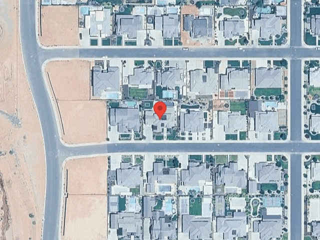 House image located at Saint George, UT 84790