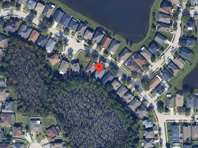 House image located at Orlando, FL 32829