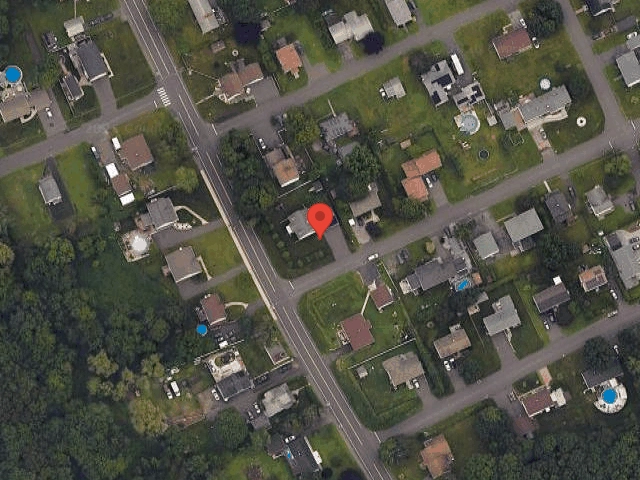 House image located at Ontario, CA 91764