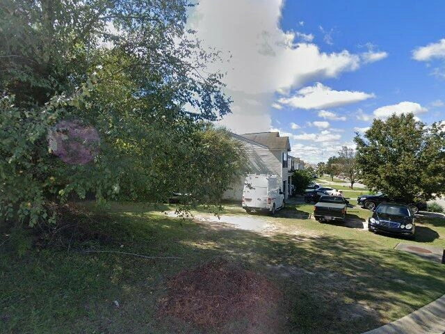 House image located at Columbia, SC 29229