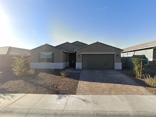 House image located at Litchfield Park, AZ 85340