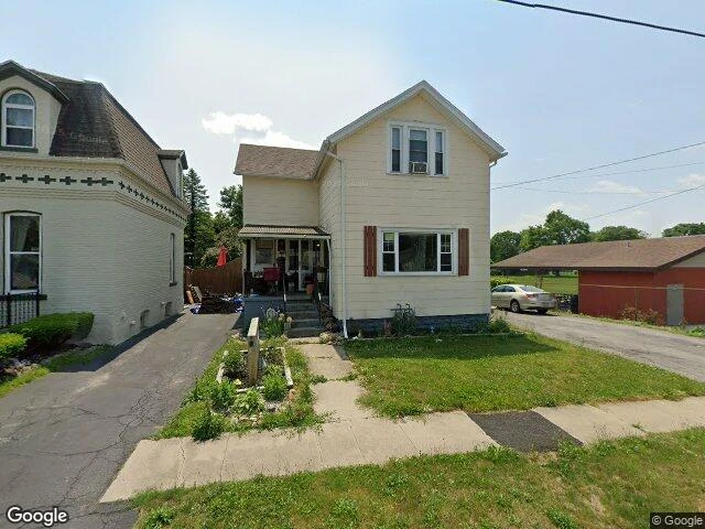 House image located at Batavia, NY 14020