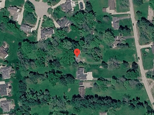 House image located at Brecksville, OH 44141
