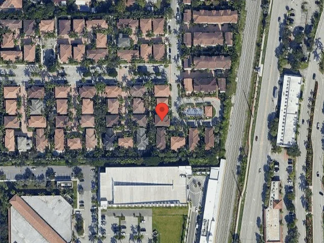 House image located at Boca Raton, FL 33432