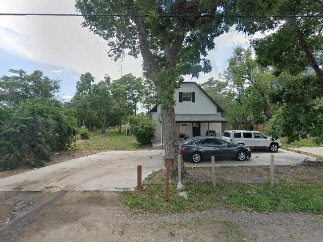 House image located at Denver, CO 80226