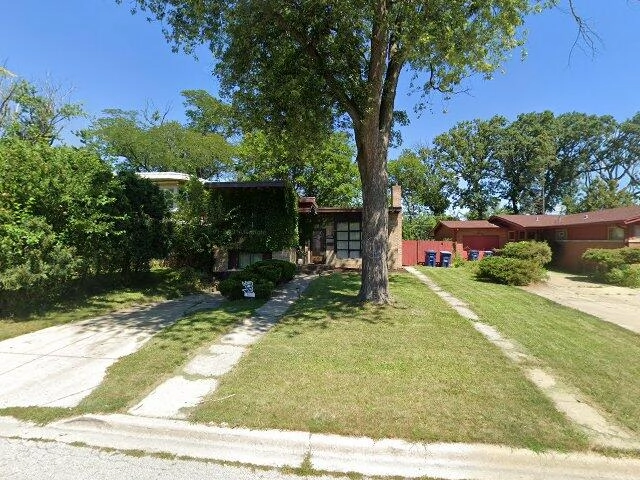 House image located at Maywood, IL 60153