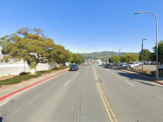 House image located at Daly City, CA 94015