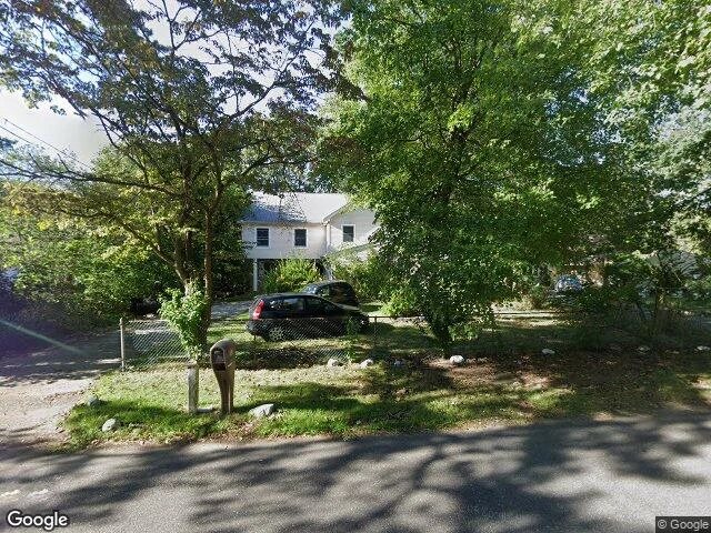 House image located at Brentwood, NY 11717