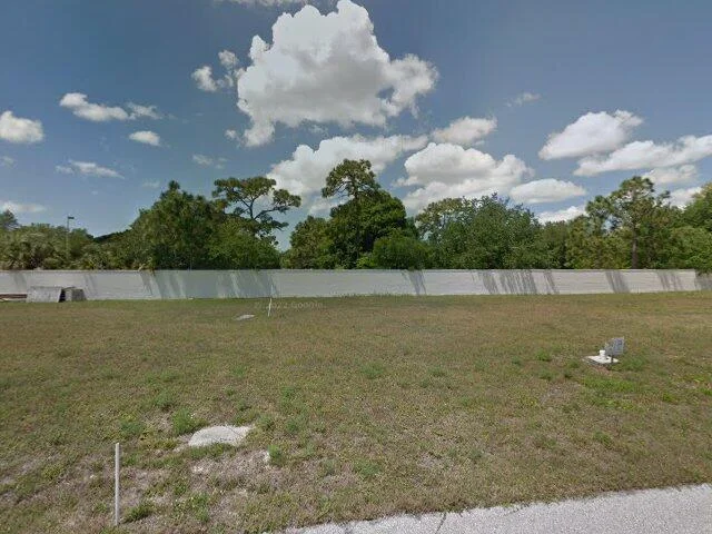 House image located at Venice, FL 34292