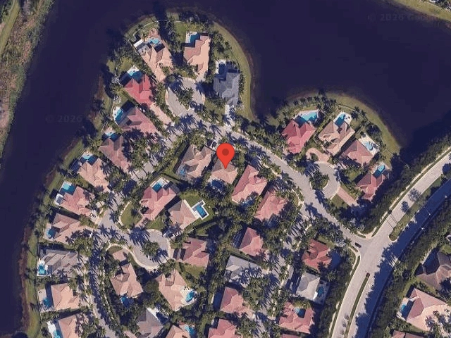 House image located at Fort Lauderdale, FL 33327