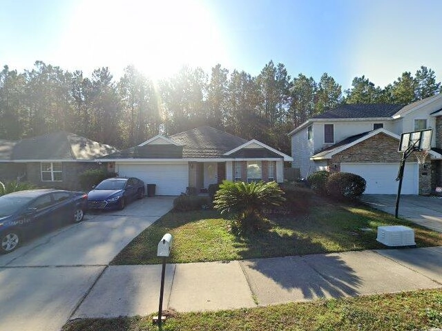 House image located at Jacksonville, FL 32254