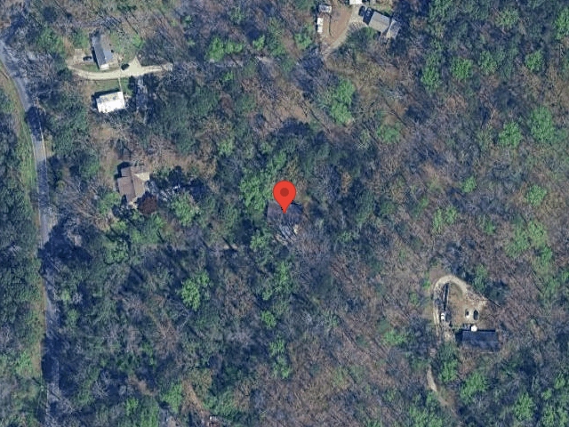 House image located at Birmingham, AL 35214