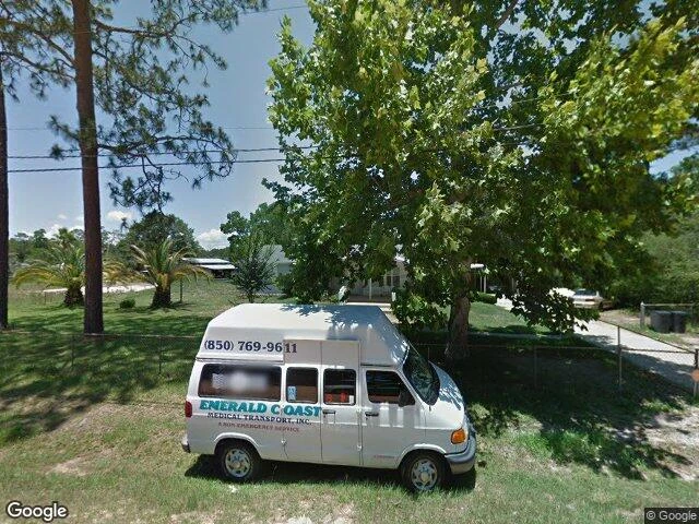 House image located at Panama City, FL 32404