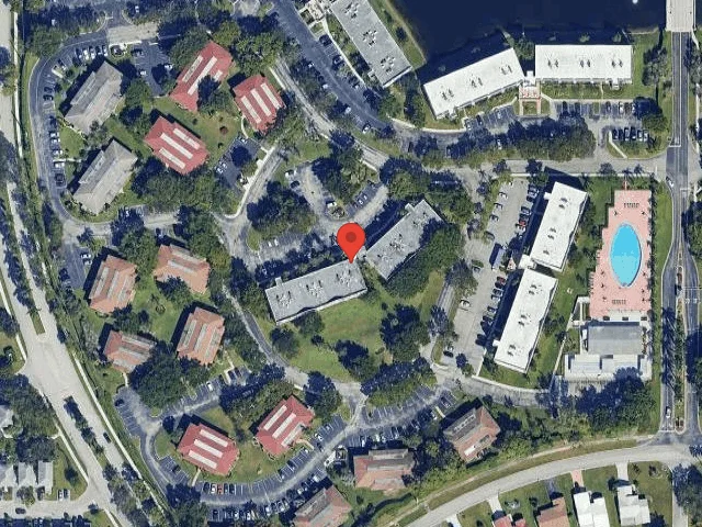 House image located at Fort Lauderdale, FL 33321