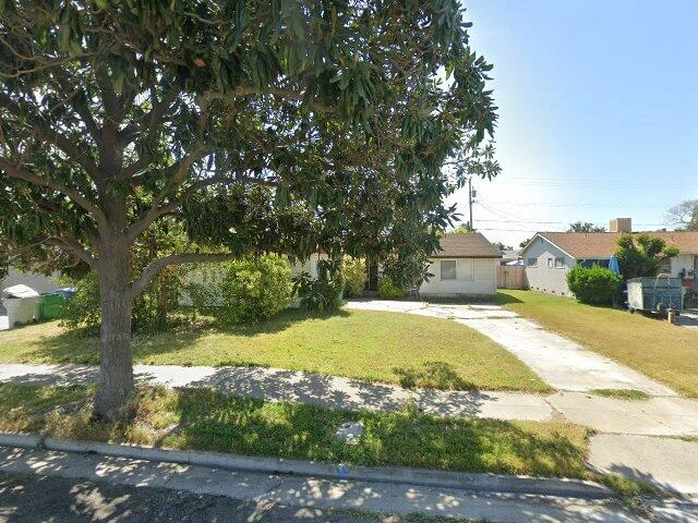 House image located at Atwater, CA 95301