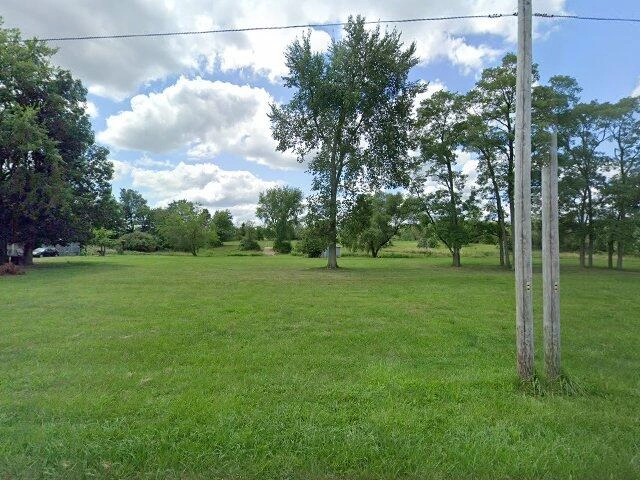 House image located at Sullivan, OH 44880
